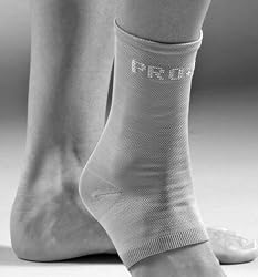 FLA Prolite Knitted Pullover Ankle Support