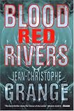 Image of Blood-Red Rivers