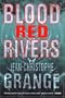 Blood-Red Rivers