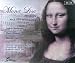 Classical Music : Max von Schillings: Mona Lisa (Neue Fassung)