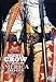 C'Mon America 2003 [DVD] [Import]