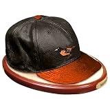Baltimore Orioles Replica Cap