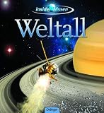 Insider Wissen - Weltall - Alan Dyer