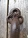 Lot/Set of 2 Rust Rustic New 10