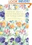 Gertrude Jekyll's Color Schemes for the Flower Garden