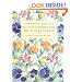 Gertrude Jekyll's Color Schemes for the Flower Garden