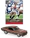 Search : 2008 FORD MUSTANG 1967 TAMPA BAY BUCCANEERS JEFF GARCIA #7