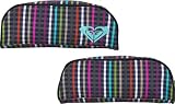 Maddi Roxy Pencil Case