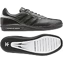 adidas Porsche Design SP1 SCHWARZ V24398 Grösse: 42