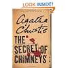 The Secret Of Chimneys