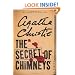 The Secret Of Chimneys