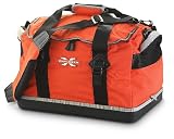 South Bend Explorer Waterproof Gear Bag