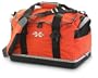 South Bend Explorer Waterproof Gear Bag