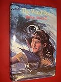 The wind eye
