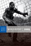 Human Rights Watch World Report 2009