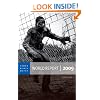 Human Rights Watch World Report 2009