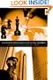 Competitive Intelligence and Global Business