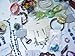 Assorted Brand New 12 Piece Mixed Grab Bag Name Brand Jewelry Lot