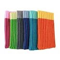 6 x Socks Case Cover For iPod Nano Video Touch iPhone