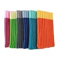 6 x Socks Case Cover For iPod Nano Video