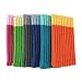 6 x Socks Case Cover For iPod Nano Video Touch iPhone