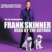 Frank Skinner | [Frank Skinner]