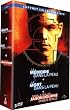 Coffret Jason Bourne : La mémoire dans la peau / La mort dans la peau + DVD Bonus : Dans la peau de Jason Bourne