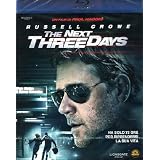 The Next Three Daysdi Russell Crowe