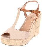 Matisse Womens Loren Slingback Sandal Sandal