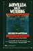 Outsider in Amsterdm (Mass Market Paperback)
