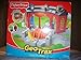 Fisher-Price GeoTrax Workin' Roundhouse
