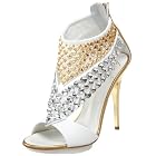 Giuseppe Zanotti E00013 Sandal