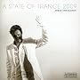 A State of Trance 2009