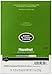 Green Mountain Coffee Roasters 6792CT Hazelnut Coffee K-Cups, 96/carton