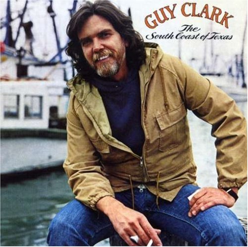 CD-Charts  Music : South Coast of Texas
