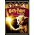 �n���[�E�|�b�^�[�Ɣ閧�̕��� (1���g) [DVD]