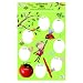 Charlie and Lola - Decor - Garden Design Wallplanner