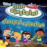 LittleEinstein