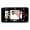 Apple iPod touch 8 GB (1st Generation) OLD MODEL