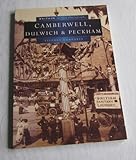 Camberwell, Dulwich & Peckham