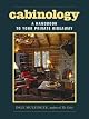 Cabinology: A Handbook to Your Private Hideaway