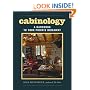 Cabinology: A Handbook to Your Private Hideaway