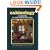 Cabinology: A Handbook to Your Private Hideaway