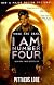 I Am Number Four