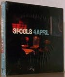 3 Fools 4 April