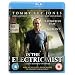In the Electric Mist [Blu-ray]