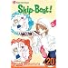 Skip Beat!, Vol. 20