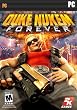 Duke Nukem Forever [Download]