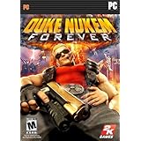 Duke Nukem Forever [Download]