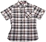 Element Franklin ss boy - Chemise  - Garçon